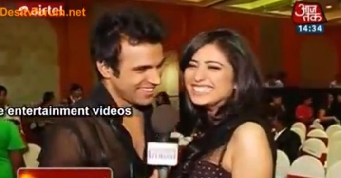 11 - Asha Negi 4