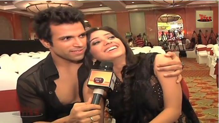 20 - Asha Negi 4