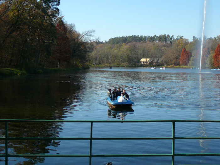 P1520051