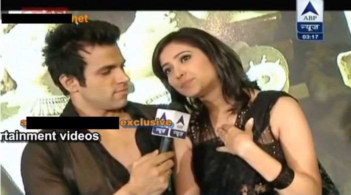 23 - Asha Negi 4