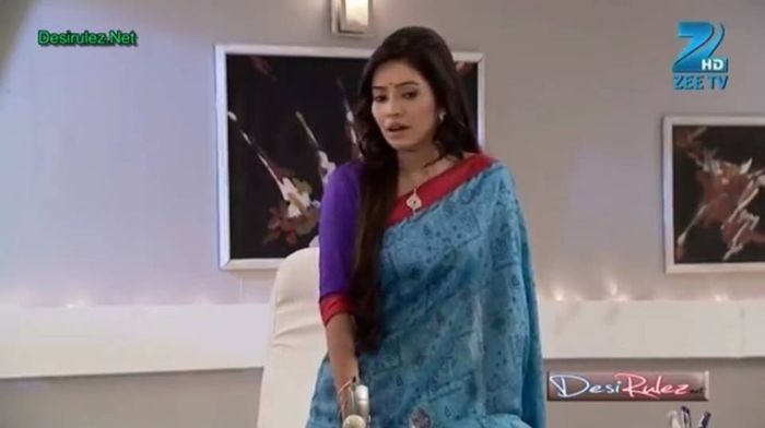 36 - Asha Negi 4