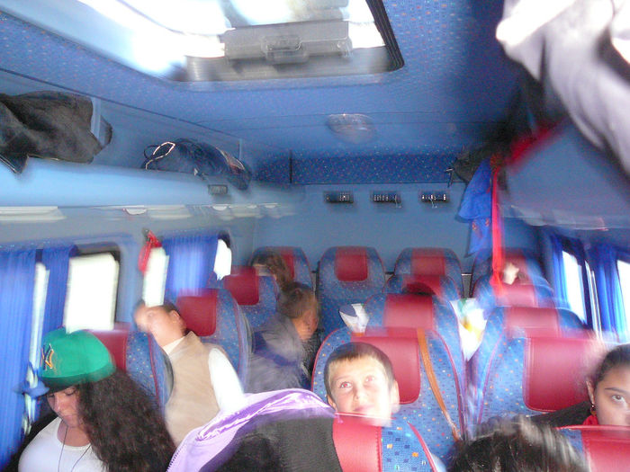 P1520132