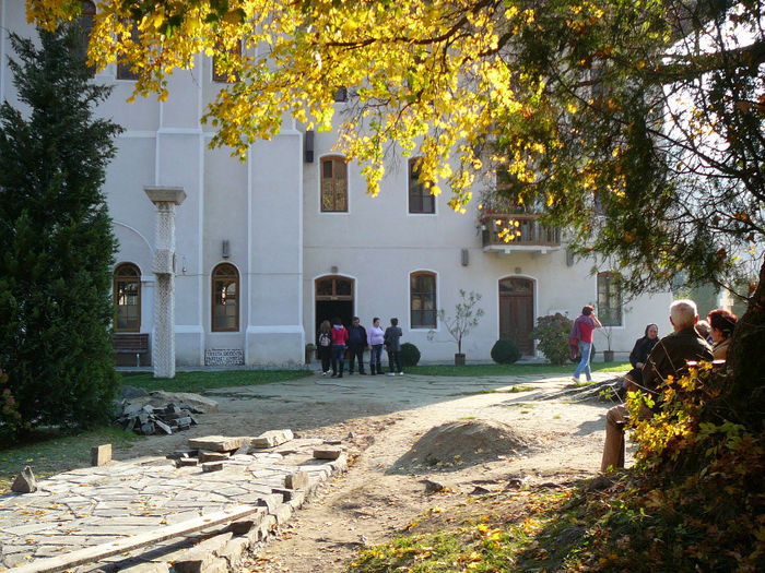 P1520165