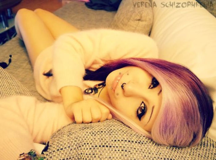 tumblr_mfqfw5q6cF1rw7s6zo1_500