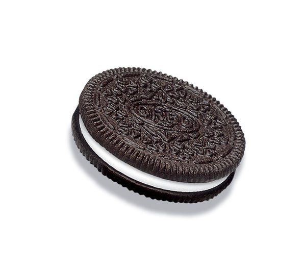 kraft-foods-oreo - Oreo