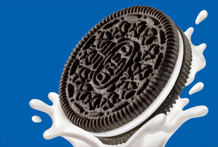 Oreo-wallpaper-oreo-31905902-1276-863 - Oreo