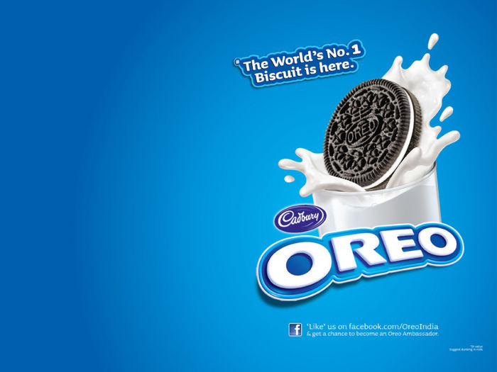 3c1b751638790207ffe269646425e814_large - Oreo