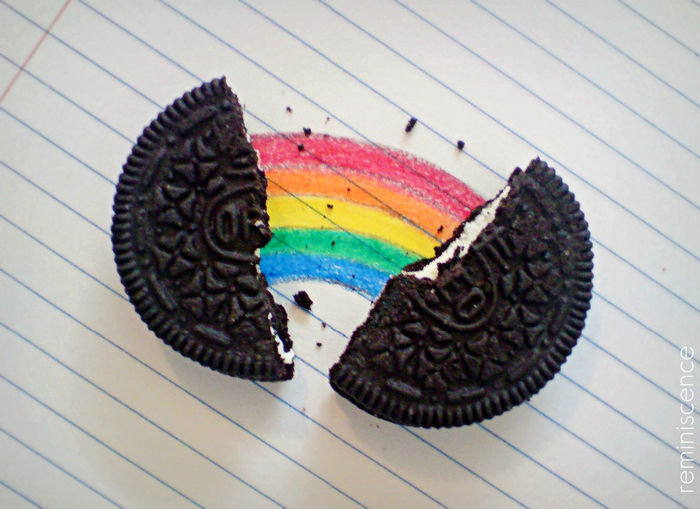 this-was-perfect-for-Oreo-x3-junk-food-girls-23274733-2164-1574 - Oreo