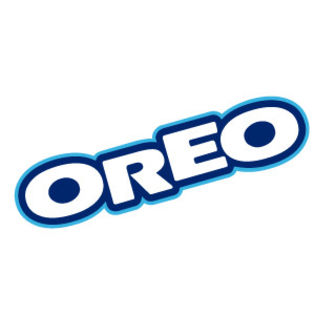 2329546224fbb661d3f55cOREO-logo - Oreo