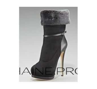 cizme-negre-giuseppe-zanotti-din-piele-cu-toc-inalt-subtire-platforma-imblanite