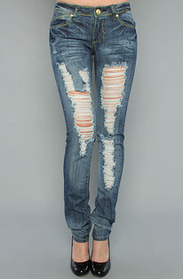 ripped-blue-jean