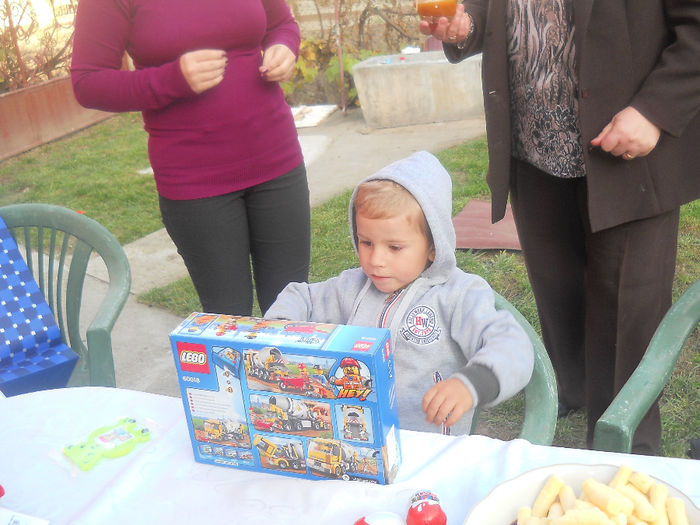 ziua lui Marc 26oct2013 031