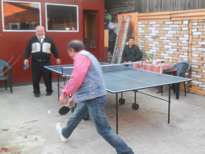 ziua lui Marc 26oct2013 034