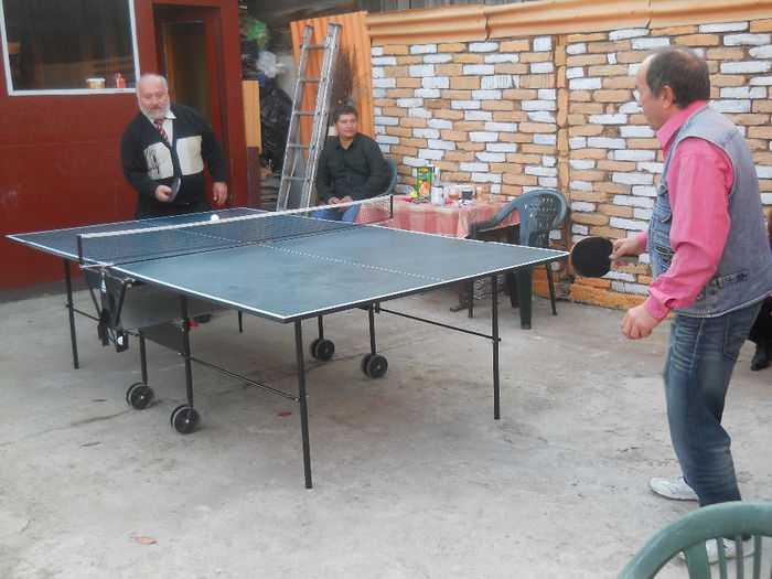 ziua lui Marc 26oct2013 035