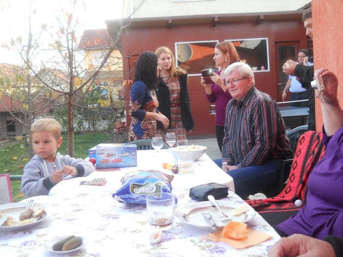 ziua lui Marc 26oct2013 054