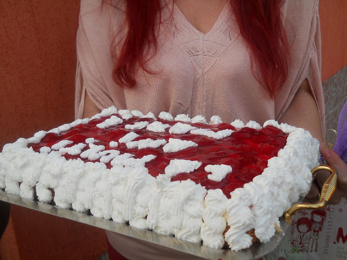 ziua lui Marc 26oct2013 060