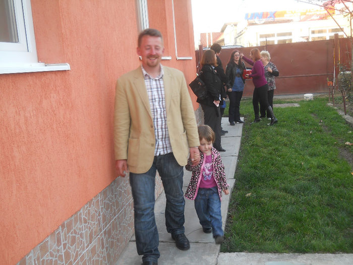 ziua lui Marc 26oct2013 061