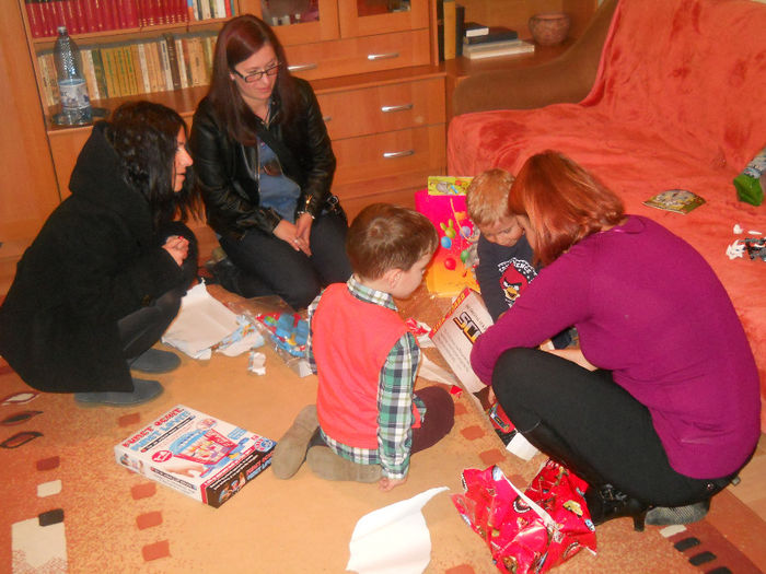 ziua lui Marc 26oct2013 065