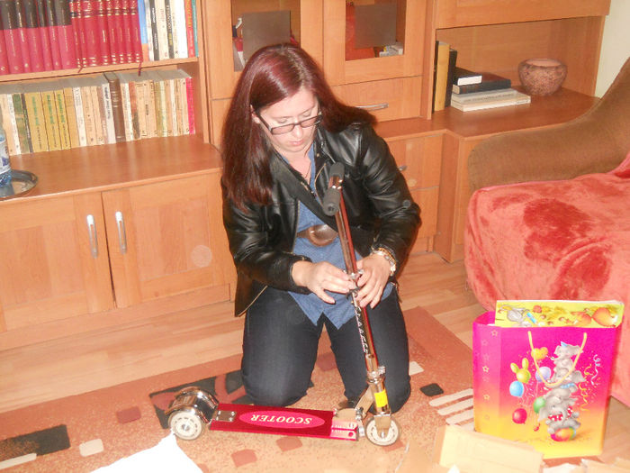 ziua lui Marc 26oct2013 067