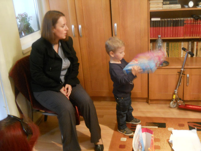 ziua lui Marc 26oct2013 070