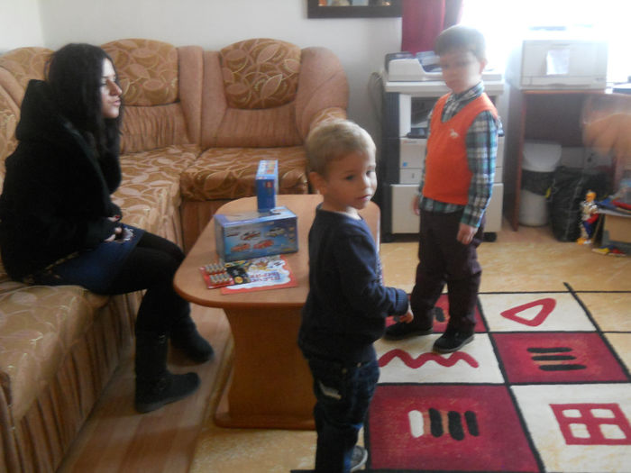 ziua lui Marc 26oct2013 072