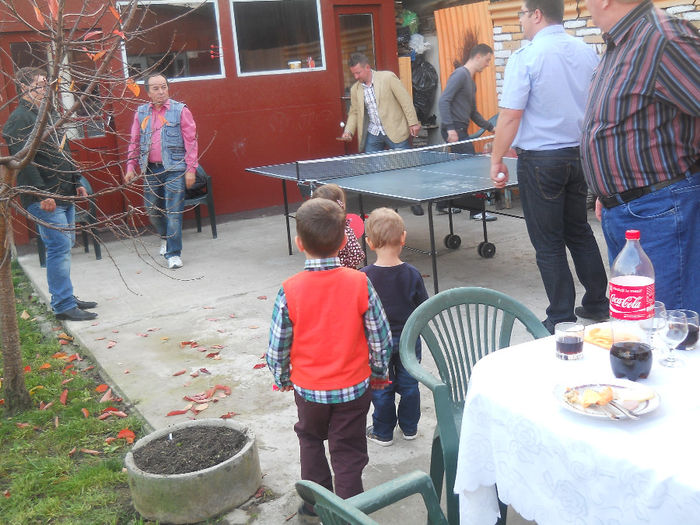 ziua lui Marc 26oct2013 074