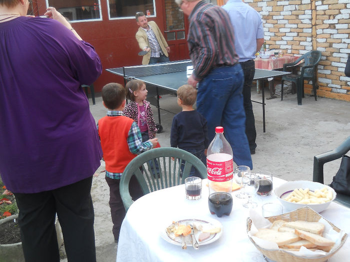 ziua lui Marc 26oct2013 075