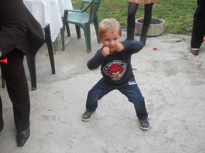 ziua lui Marc 26oct2013 080