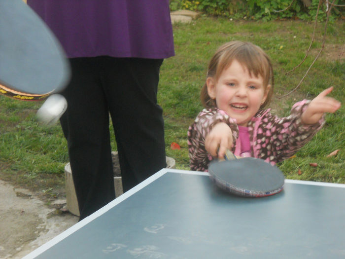 ziua lui Marc 26oct2013 082