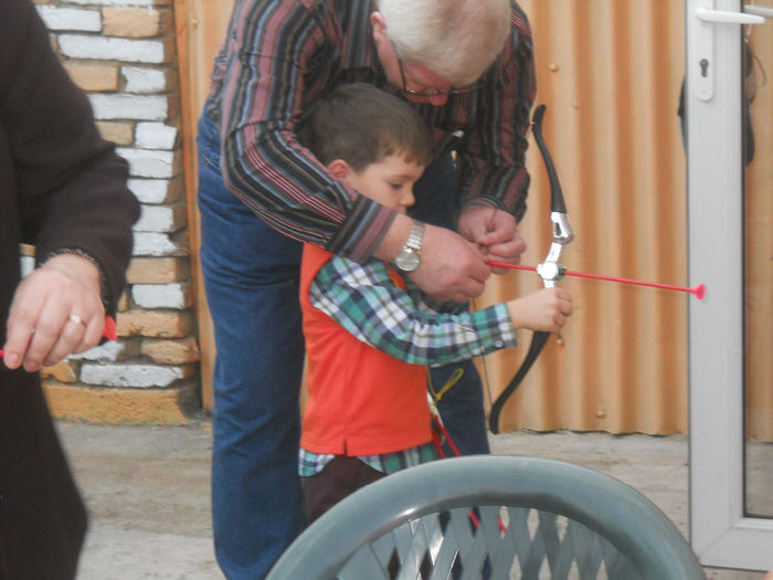 ziua lui Marc 26oct2013 083