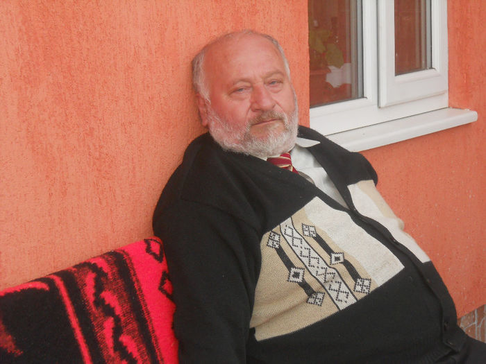 ziua lui Marc 26oct2013 084