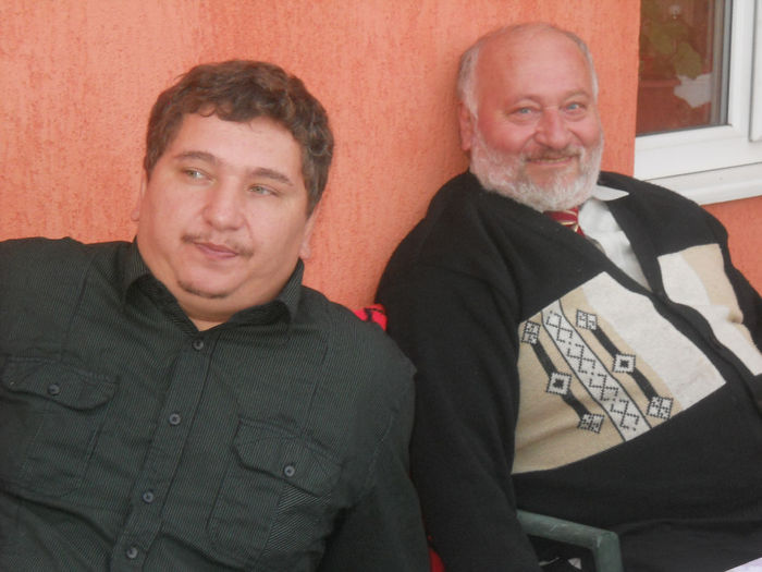 ziua lui Marc 26oct2013 085