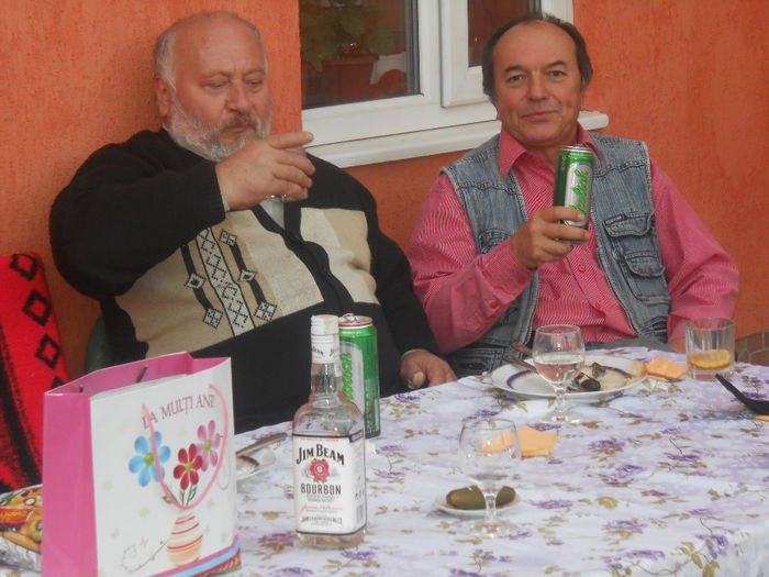 ziua lui Marc 26oct2013 087