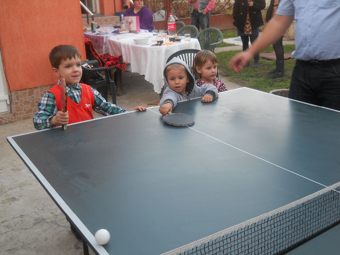 ziua lui Marc 26oct2013 091