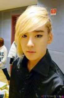 2.Kevin