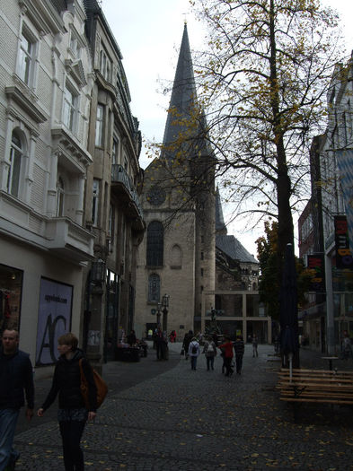 2013_10260008 - Bonn