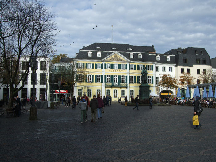 2013_10260012 - Bonn