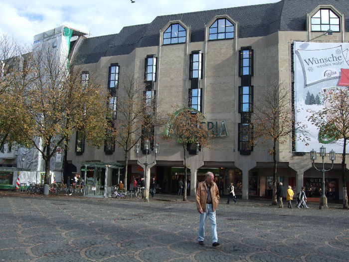 2013_10260013 - Bonn