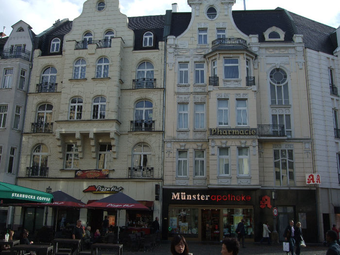 2013_10260017 - Bonn