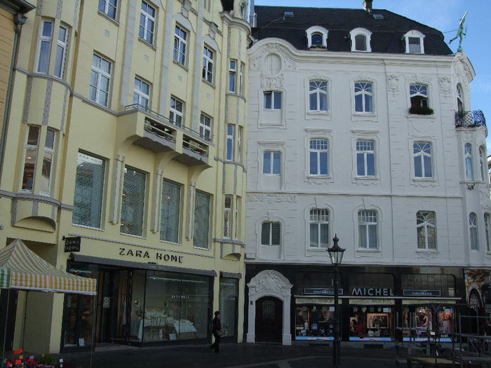 2013_10260026 - Bonn