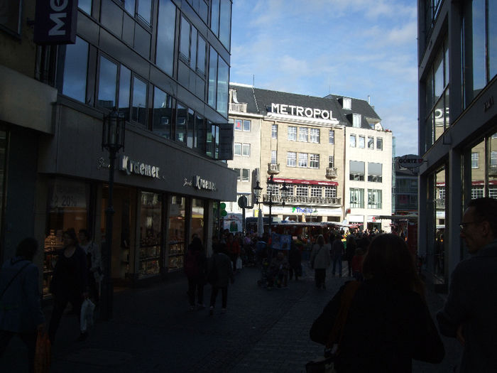 2013_10260027 - Bonn