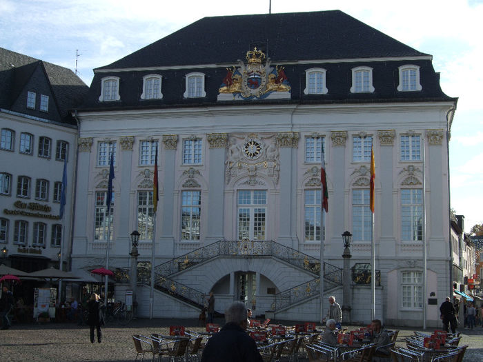 2013_10260028 - Bonn