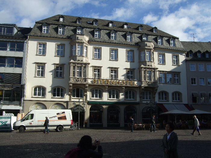 2013_10260029 - Bonn