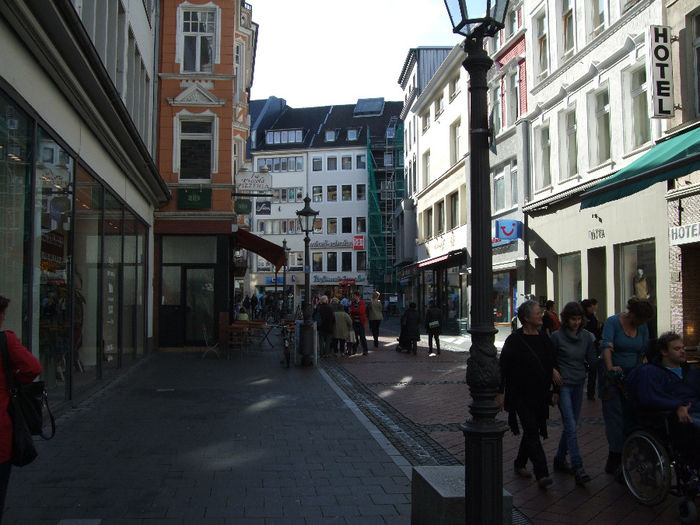 2013_10260043 - Bonn