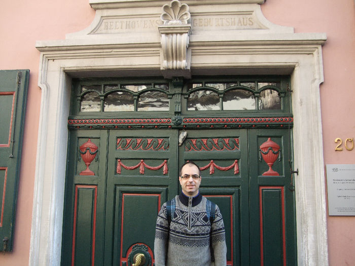 2013_10260051 - Bonn