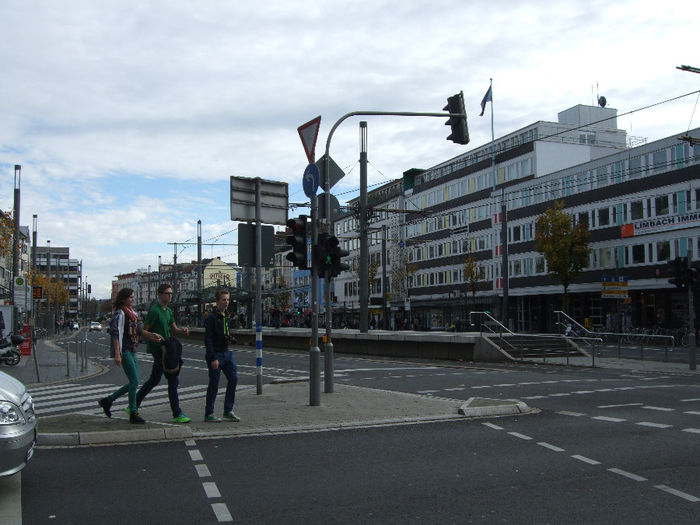 2013_10260052 - Bonn