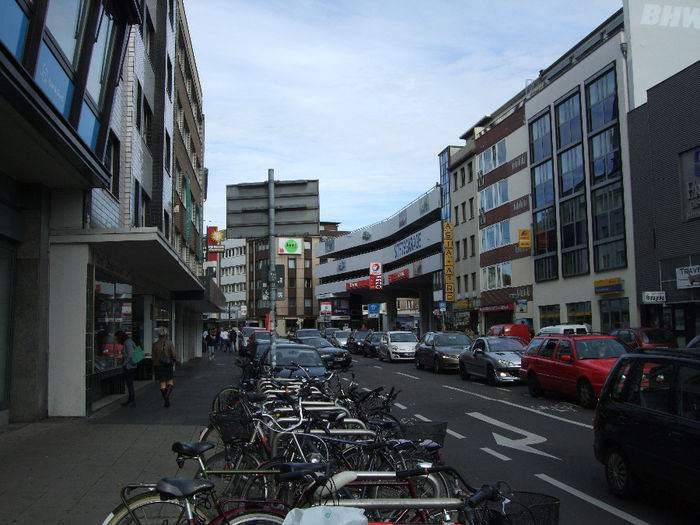 2013_10260055 - Bonn