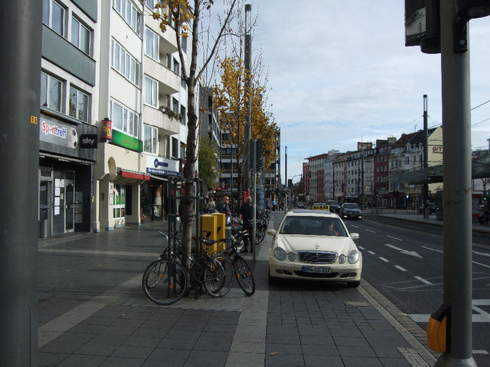 2013_10260062 - Bonn