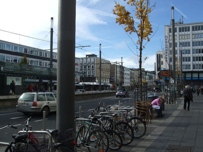 2013_10260064 - Bonn