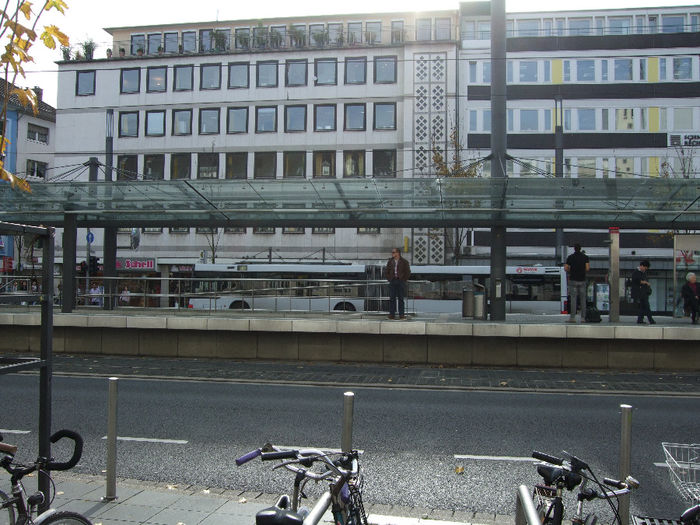 2013_10260065 - Bonn
